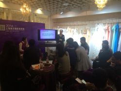 iphone_upload_pic-麦莎MA3A摄影工作室(美兰金邸店)