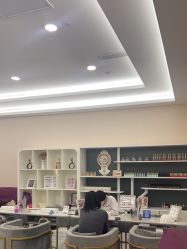 点击看大图 -烟台曙光医疗美容医院