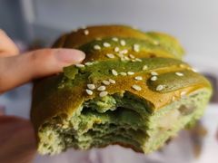 绿代子-原麦山丘(天虹店)