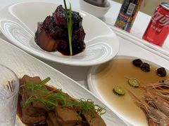 -圆苑(静安寺店)