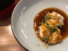 -素慧餐厅(大虹桥店)