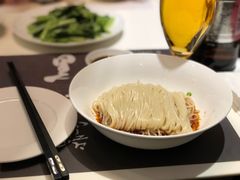 -鼎泰丰(渔阳店)