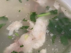 -宋老三苏肉羊肉汤老店