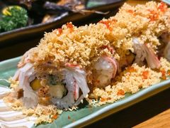 -赤稻·日式料理(禅城店)