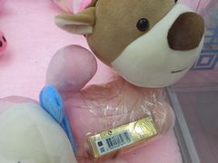 -捞旺猪肚鸡(街道口店)