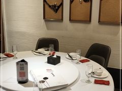 包厢-福海居烤鸭店(鸟巢店)