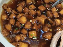 -阆辣荟餐饮(老味道8年·古城店)