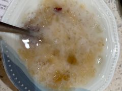 -雲物·云南小馆(好悦天地店)