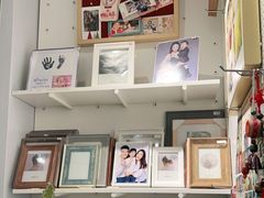 -方快-照相馆(松江开元地中海店)