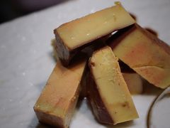 -富山日式料理(宽厚里店)