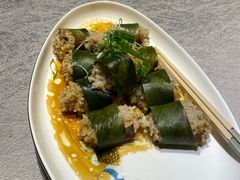 -聚义餐(通江店)