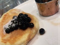 -the rug 飞毯 (朝阳公园店)