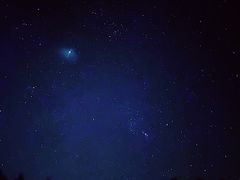 -公盂村