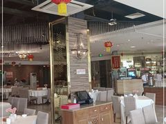 -大鸭梨烤鸭店(光彩店)