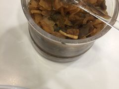 -COCO壱番屋(大华路店)