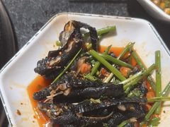 -大院河·仙鱼莊(九眼桥店)