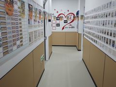 -乐博乐博少儿编程·机器人编程·信息学竞赛(未央校区)