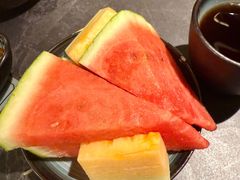 -湊湊火锅·茶憩(合生汇购物中心店)