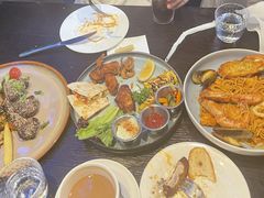 -bluefrog蓝蛙(水游城店)