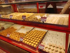 -汪保来(杭州解放路店)