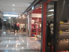 -远洋未来广场(育慧北路店)