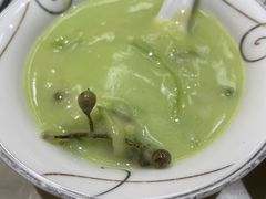 -大笮风(体育馆总店)