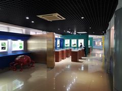 -上海昆虫博物馆