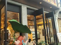 -佳藕天成(南宋御街店)
