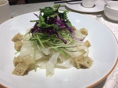 -四季小馆·地道北京小吃(广百店)