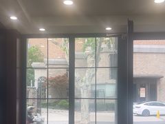 -小方的面(徐家汇店)