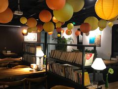 -CLUB心邸·掼蛋·麻将·扑克(日坛店)