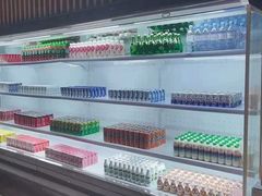 -东吴水韵(吴中店)