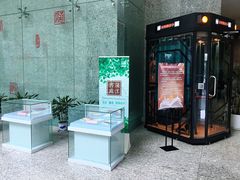 -金陵图书馆