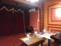 -伽利略剧本探案馆(国贸店)