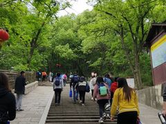 -银吉姆健身(景城邻里中心馆)