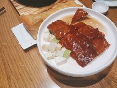 -点心传说·粤菜点心(佐阾虹湾店)