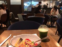 -Wagas(凤凰汇店)