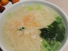 -静之湖湖畔餐厅