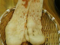 -非常粥道(天宝东街店)