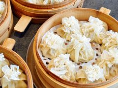 -老绥元烧麦·家常菜(如意店)