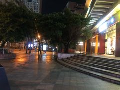 -永和大王(茉莉上新·友谊店)