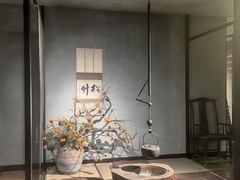 -新荣记(西溪湿地店)