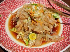 -单家老院·院子里的青岛菜(沙子口店)
