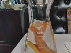 -时间仓(月湖公园店)