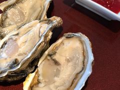 -深圳星河丽思卡尔顿酒店