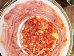 -冯校长老火锅(太古里店)