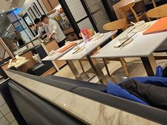 -新旺茶餐厅·早餐·夜宵(仙霞店)