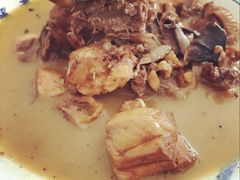 -五台山八大碗·地方风味菜馆(五爷庙店)