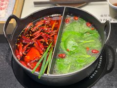 -山缓缓火锅(苏州仁恒仓街店)