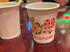 -李炮称盘麻辣烫(无锡荟聚店)